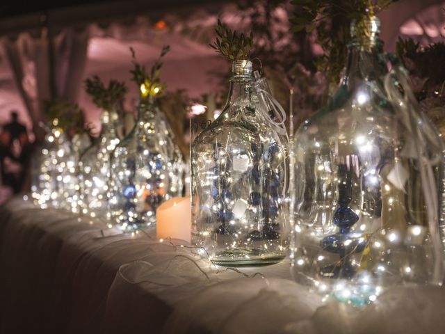 Le mariage de Matthieu et Laure Anne à Talloires, Haute-Savoie 266