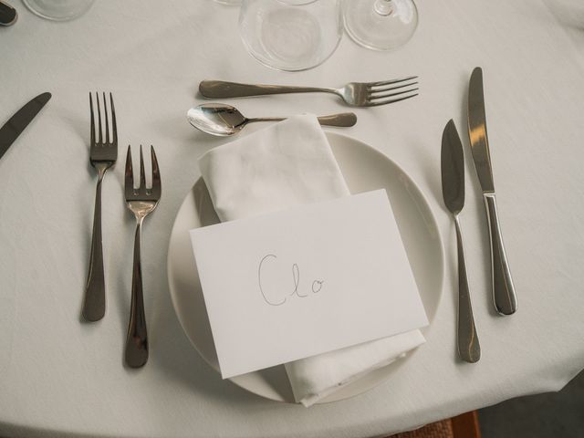 Le mariage de Romain et Noémie à Loctudy, Finistère 197