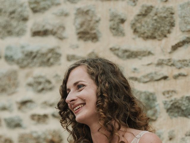 Le mariage de Romain et Noémie à Loctudy, Finistère 227
