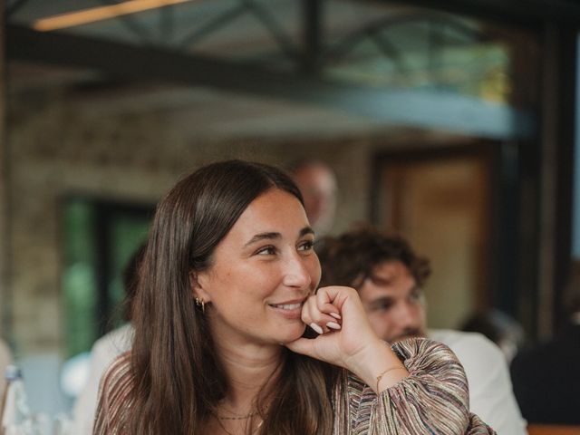 Le mariage de Romain et Noémie à Loctudy, Finistère 228