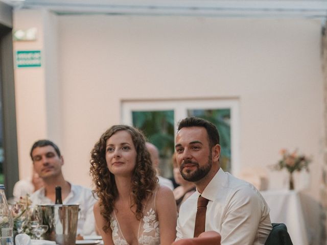 Le mariage de Romain et Noémie à Loctudy, Finistère 234