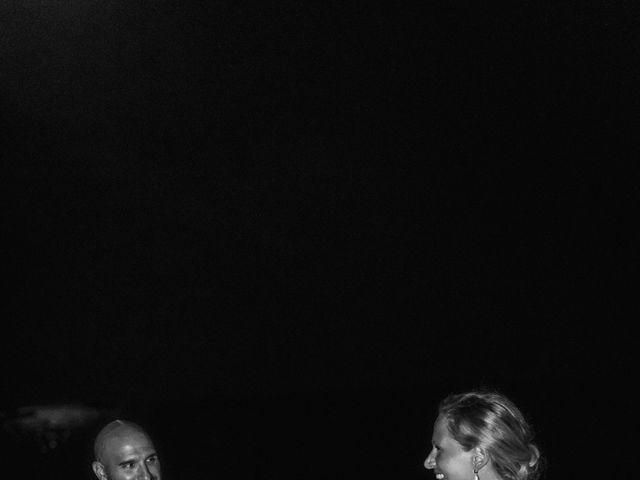 Le mariage de Alex et Annalise à Saint-Tropez, Var 10