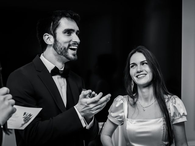 Le mariage de Matthew et Anne à Paris, Paris 126