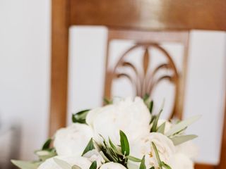 Le mariage de Charlotte et Sébastien 3