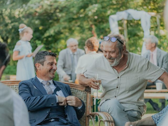 Le mariage de Jordan et Alexandra à Mazères-Lezons, Pyrénées-Atlantiques 10