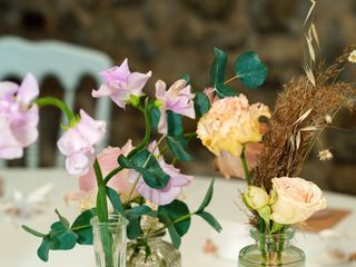 Le mariage de Marion et Guillaume 3