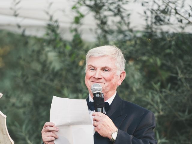 Le mariage de Fred et Laure à Paris, Paris 73