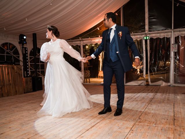 Le mariage de Guillaume et Alexandra à Port-d&apos;Envaux, Charente Maritime 56