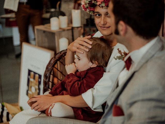 Le mariage de Fabien et Sophie à Germaine, Marne 40