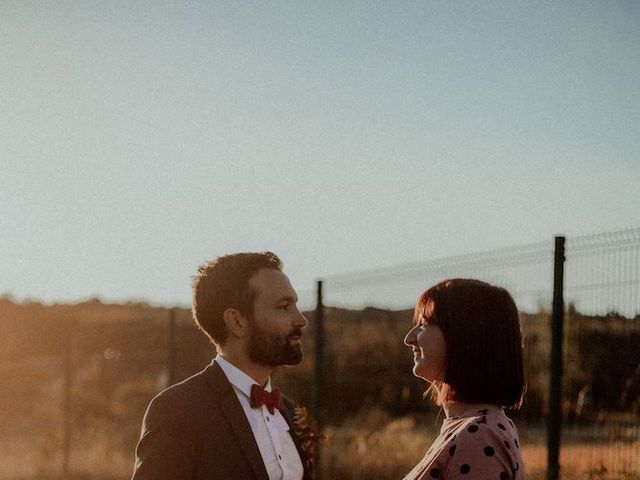 Le mariage de Fabien et Sophie à Germaine, Marne 73