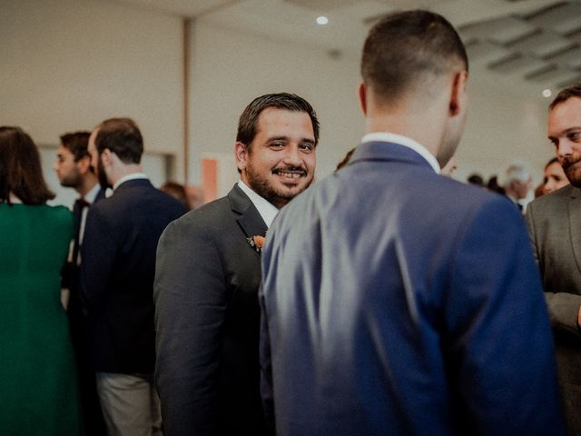 Le mariage de Fabien et Sophie à Germaine, Marne 76