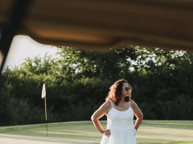 Le mariage de Joel et Marie Luce à Saint-Leu, La Réunion 74