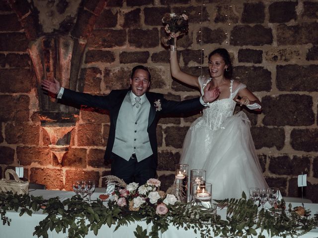 Le mariage de Darren et Juliette à Cognac, Charente 67