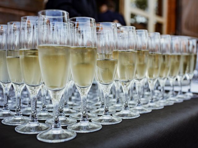 Le mariage de Flavien et Vanessa à La Motte-Servolex, Savoie 42