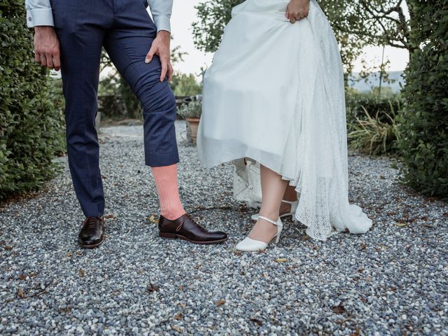 Le mariage de Flavien et Vanessa à La Motte-Servolex, Savoie 59