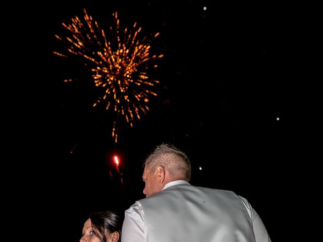 Le mariage de Maxime et Vanessa  à Forges-les-Eaux, Seine-Maritime 8