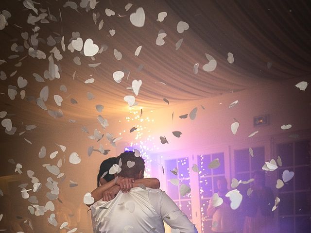 Le mariage de Maxime et Vanessa  à Forges-les-Eaux, Seine-Maritime 13