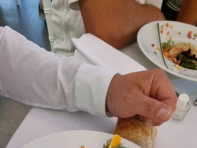 Le mariage de Maxime et Vanessa  à Forges-les-Eaux, Seine-Maritime 18