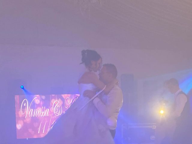 Le mariage de Maxime et Vanessa  à Forges-les-Eaux, Seine-Maritime 48