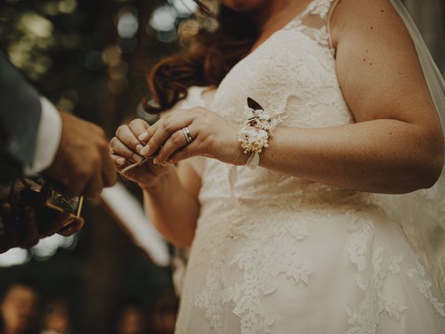 Le mariage de Jules et Marine à Miramas, Bouches-du-Rhône 11