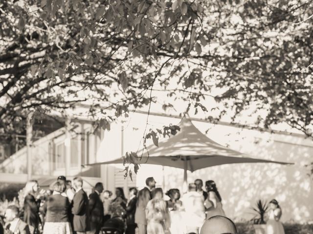 Le mariage de Steve et Celine à Fâches-Thumesnil, Nord 14