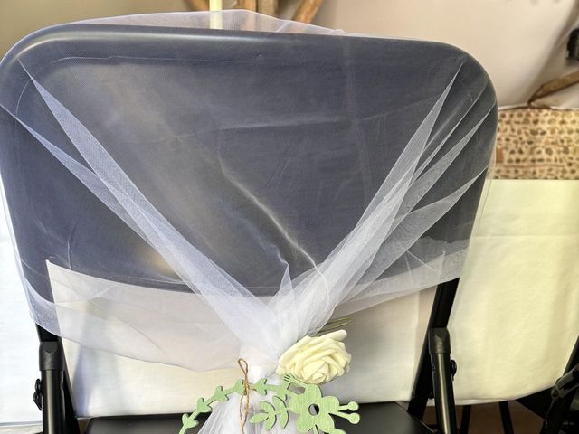 Le mariage de Alexandre et Alison à Aubin, Pyrénées-Atlantiques 7
