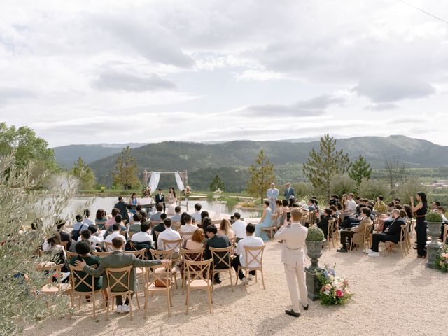 Le mariage de Thierry et Penny à Sisteron, Alpes-de-Haute-Provence 6