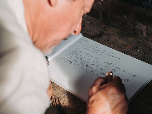 Le mariage de Pierre et Alexandra à Haverskerque, Nord 24