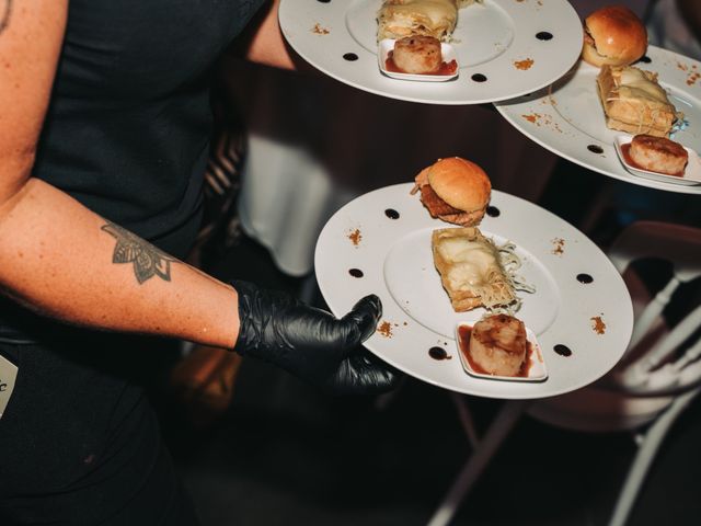 Le mariage de Pierre et Alexandra à Haverskerque, Nord 26