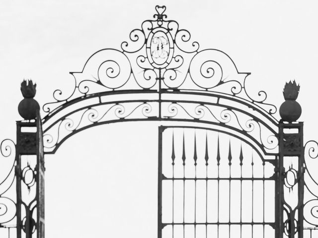 Le mariage de Grégoire et Maïa à Le Pecq, Yvelines 70
