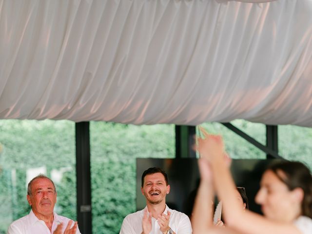 Le mariage de Orlando et Louise à Vezin-le-Coquet, Ille et Vilaine 91