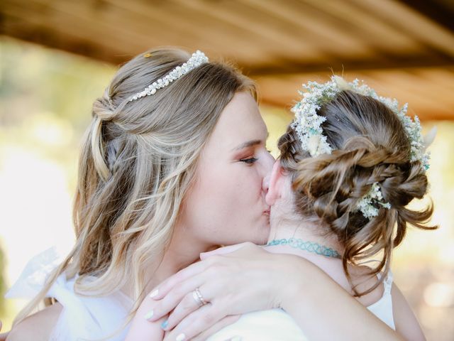 Le mariage de Jérémy et Manon à Argelès-sur-Mer, Pyrénées-Orientales 28