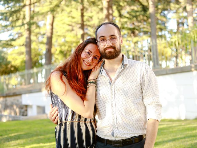 Le mariage de Jérémy et Manon à Argelès-sur-Mer, Pyrénées-Orientales 53