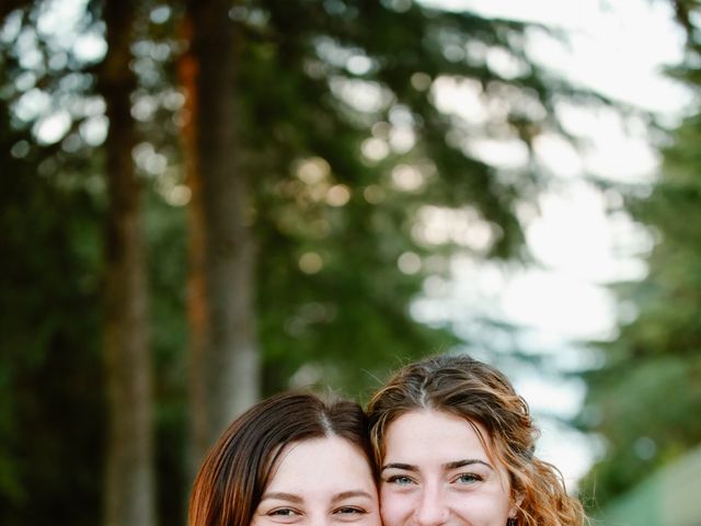 Le mariage de Jérémy et Manon à Argelès-sur-Mer, Pyrénées-Orientales 63