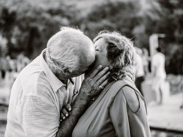 Le mariage de Jérémy et Manon à Argelès-sur-Mer, Pyrénées-Orientales 70