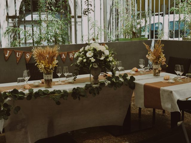 Le mariage de Gael et Cindy à Carcassonne, Aude 8