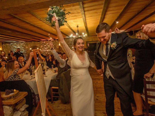 Le mariage de Patrick et Olivia à Annecy, Haute-Savoie 76