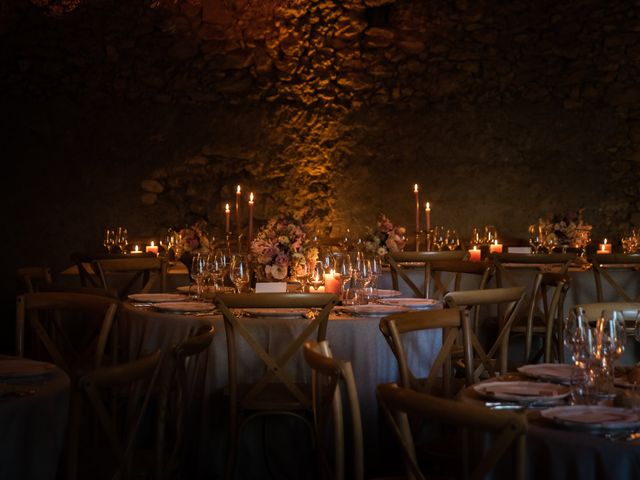 Le mariage de Stijn et Benedicte à Auch, Gers 22