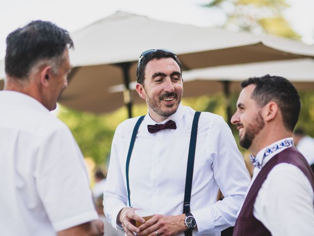 Le mariage de Edouard et Perrine à Rennes, Ille et Vilaine 35