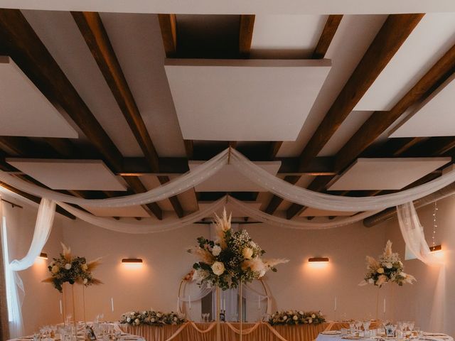 Le mariage de Florian et Marc à Châtillon-sur-Indre, Indre 10