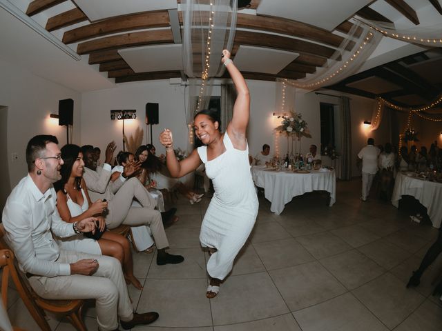 Le mariage de Florian et Marc à Châtillon-sur-Indre, Indre 38