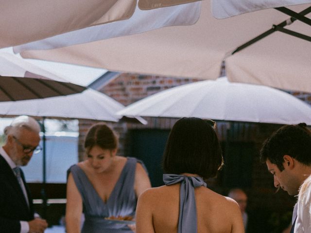 Le mariage de Nicolas et Sophie à Liège, Liège 17