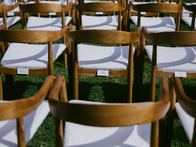 Le mariage de Nicolas et Sophie à Liège, Liège 20