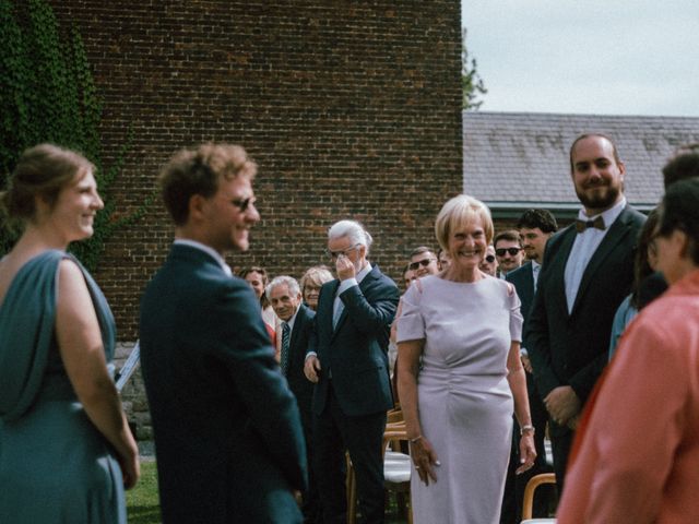 Le mariage de Nicolas et Sophie à Liège, Liège 30