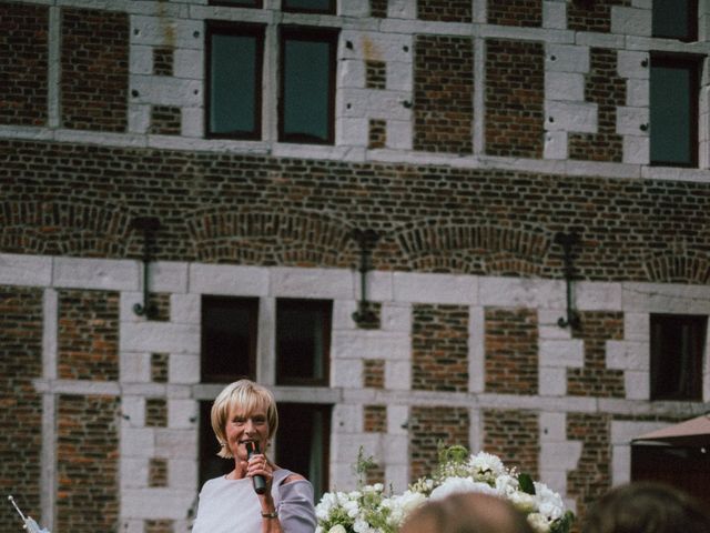 Le mariage de Nicolas et Sophie à Liège, Liège 34