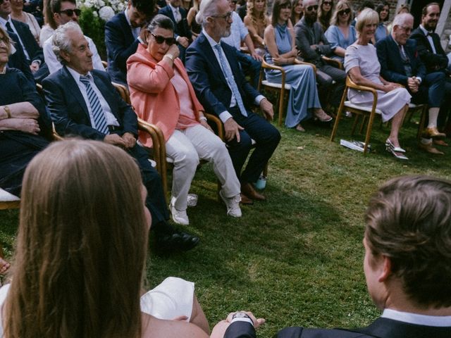 Le mariage de Nicolas et Sophie à Liège, Liège 38