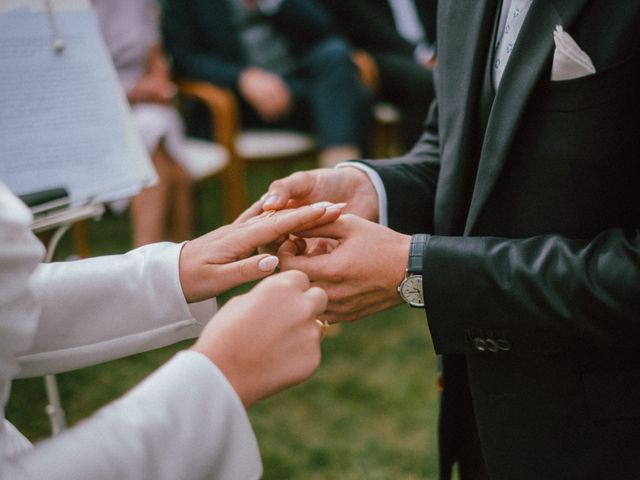 Le mariage de Nicolas et Sophie à Liège, Liège 40