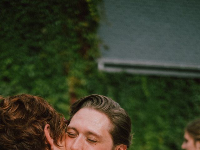 Le mariage de Nicolas et Sophie à Liège, Liège 44