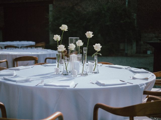 Le mariage de Nicolas et Sophie à Liège, Liège 51