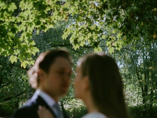 Le mariage de Nicolas et Sophie à Liège, Liège 54